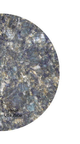 Granite selection 1