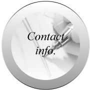 Contact information