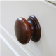 Image 6 0f 7 thumb