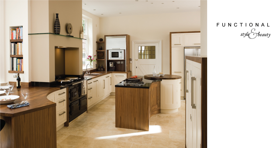 latest designs image 1