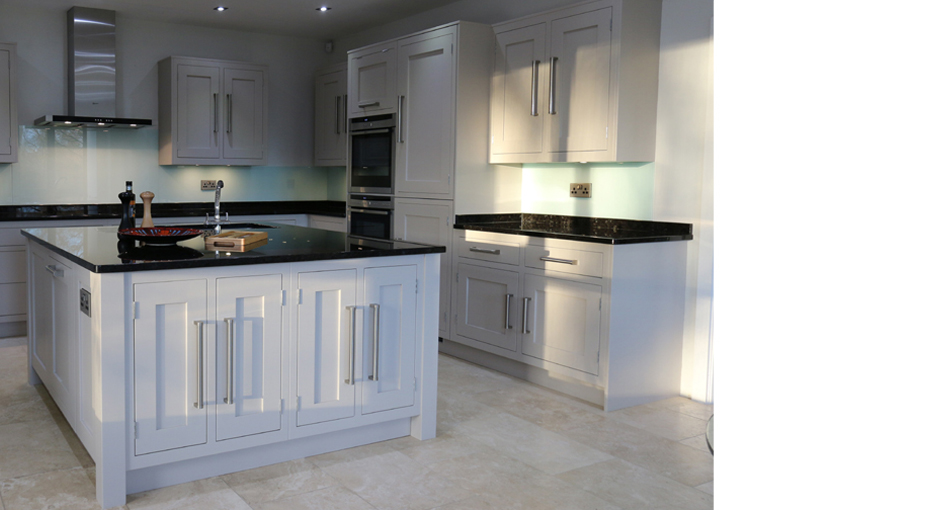 Latest designs image 8