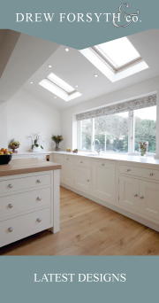 Latest designs image linking to the gallery