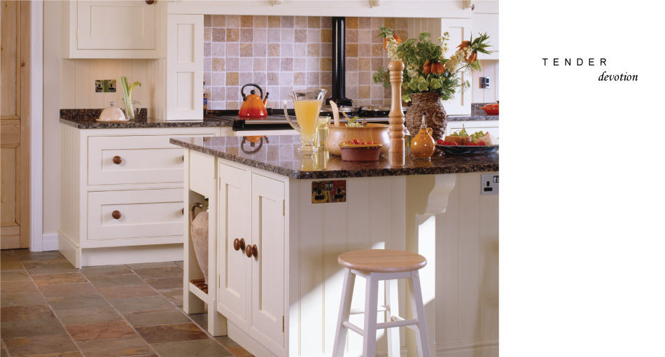 Latest designs image 3