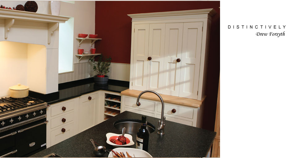 Latest designs image 6