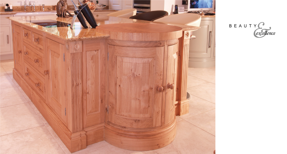 Latest Designs image 9