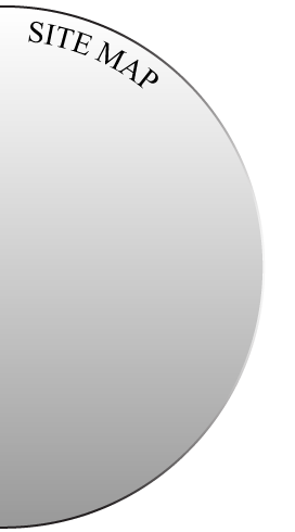 Sitemap half circle image
