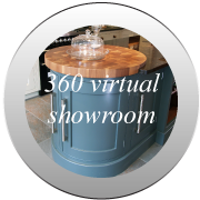 Virtual showroom